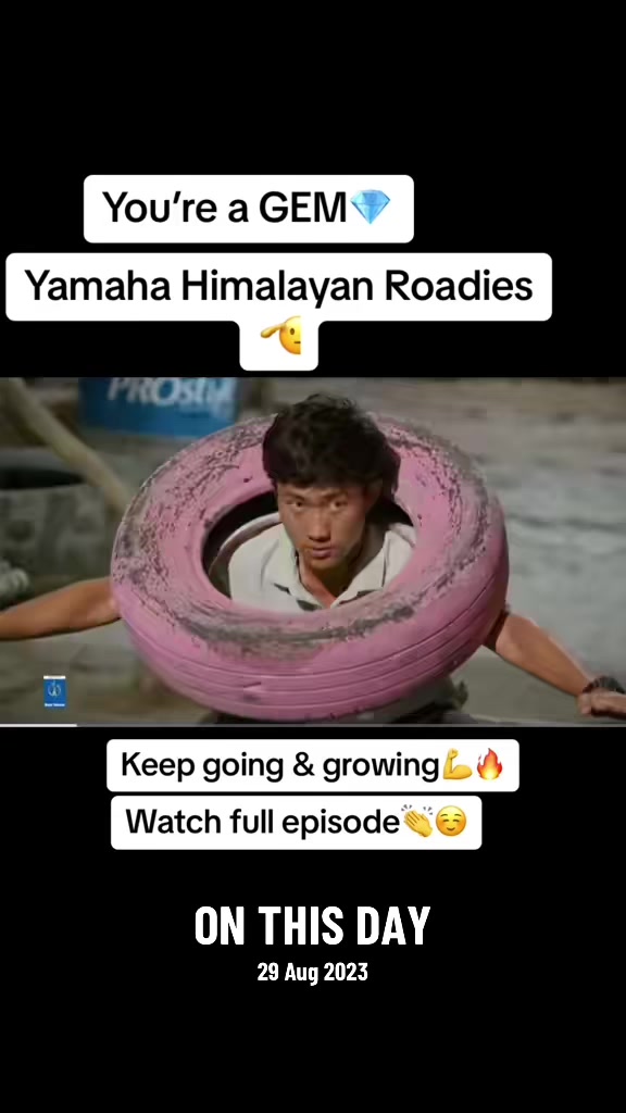 @BOSS_LADY👸