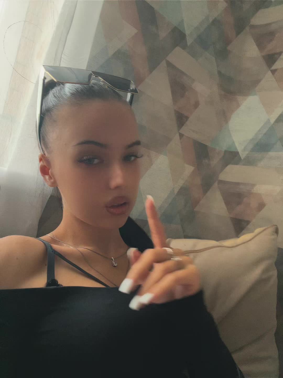 @Андреич