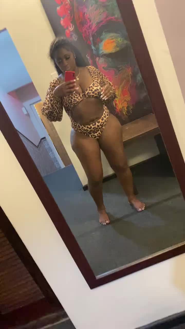 @Ayokeish