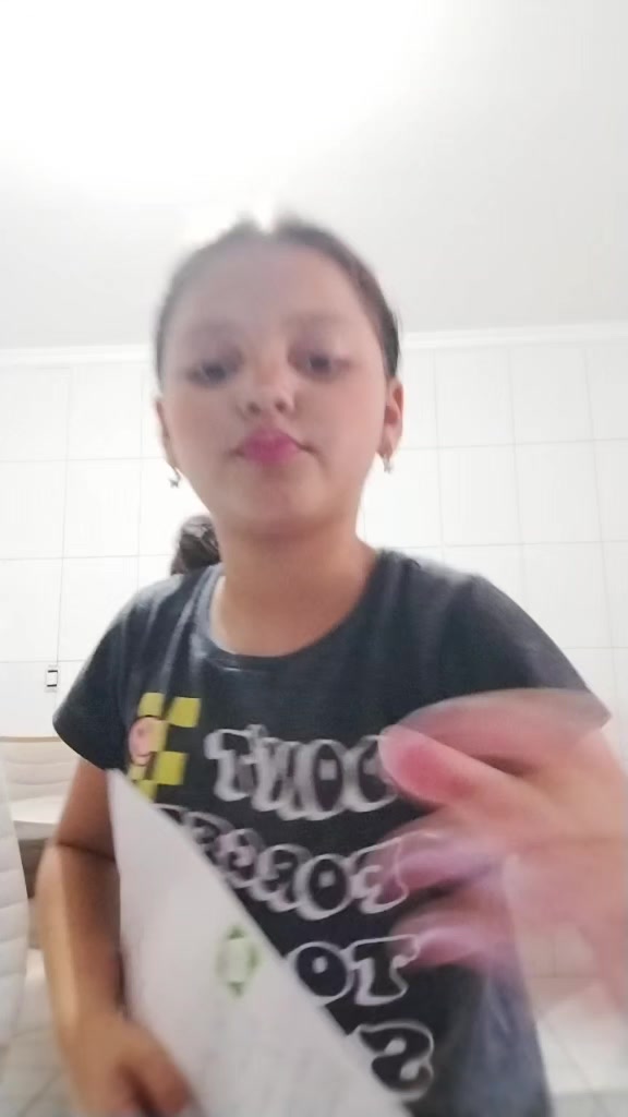 @Bianca Manuella