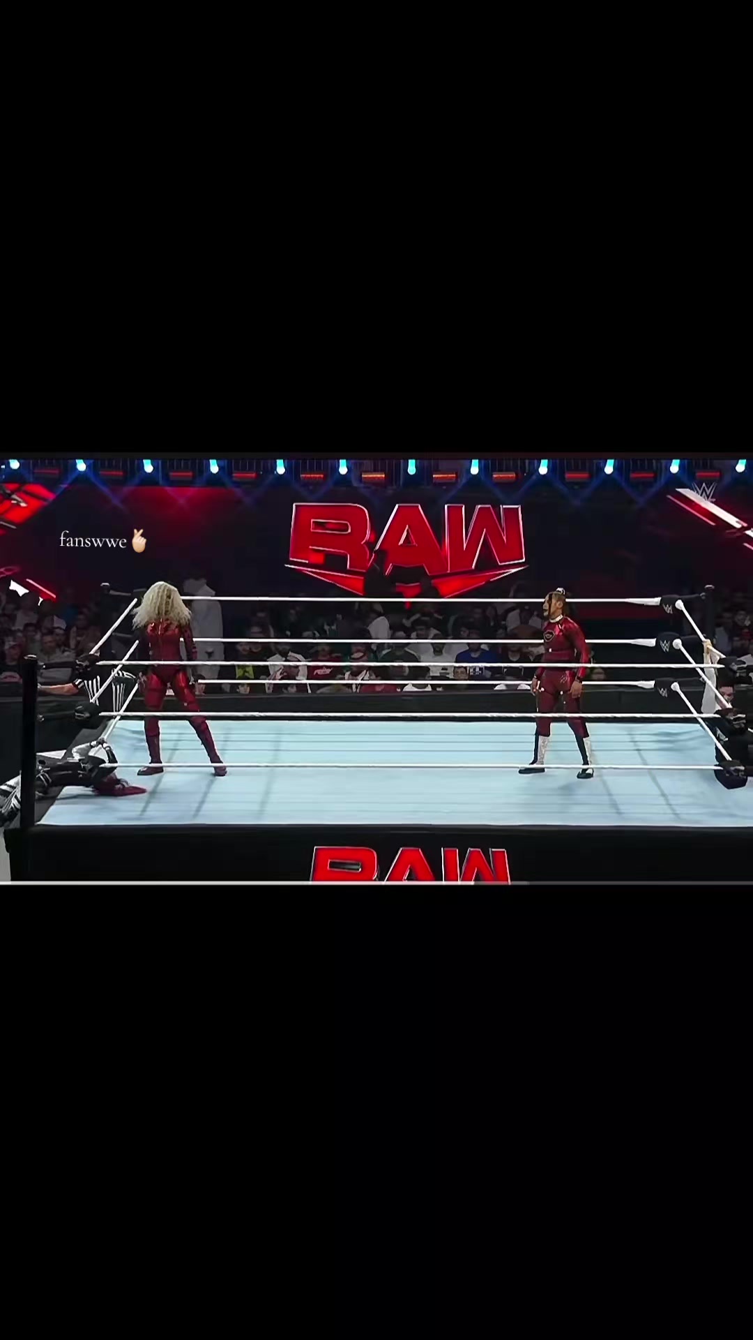@Fans wwe🫰🏻