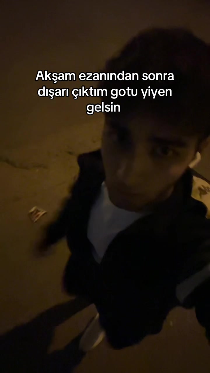 @ArdaBerk