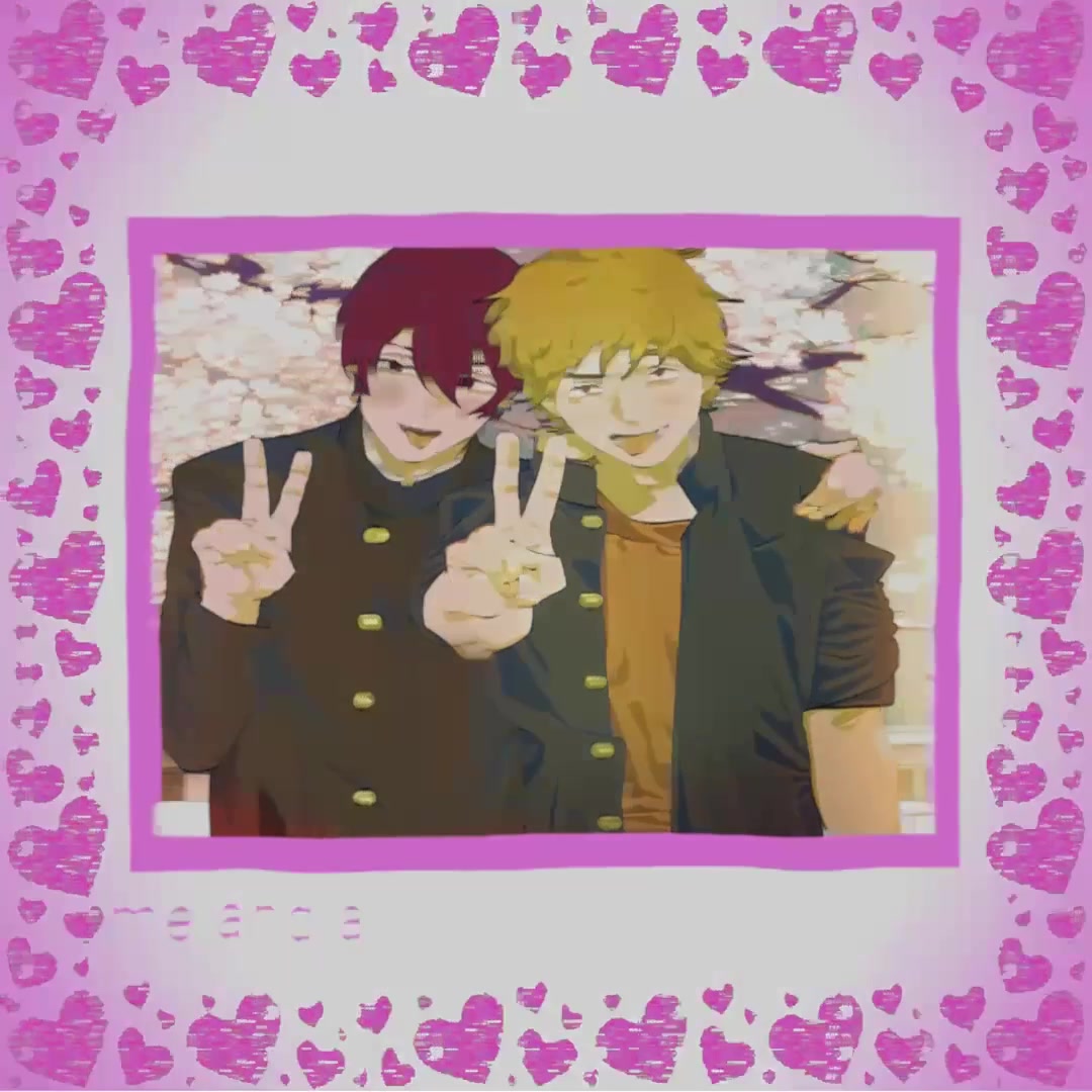 @୨🪽🎵 cia [asuka]₊˚♬