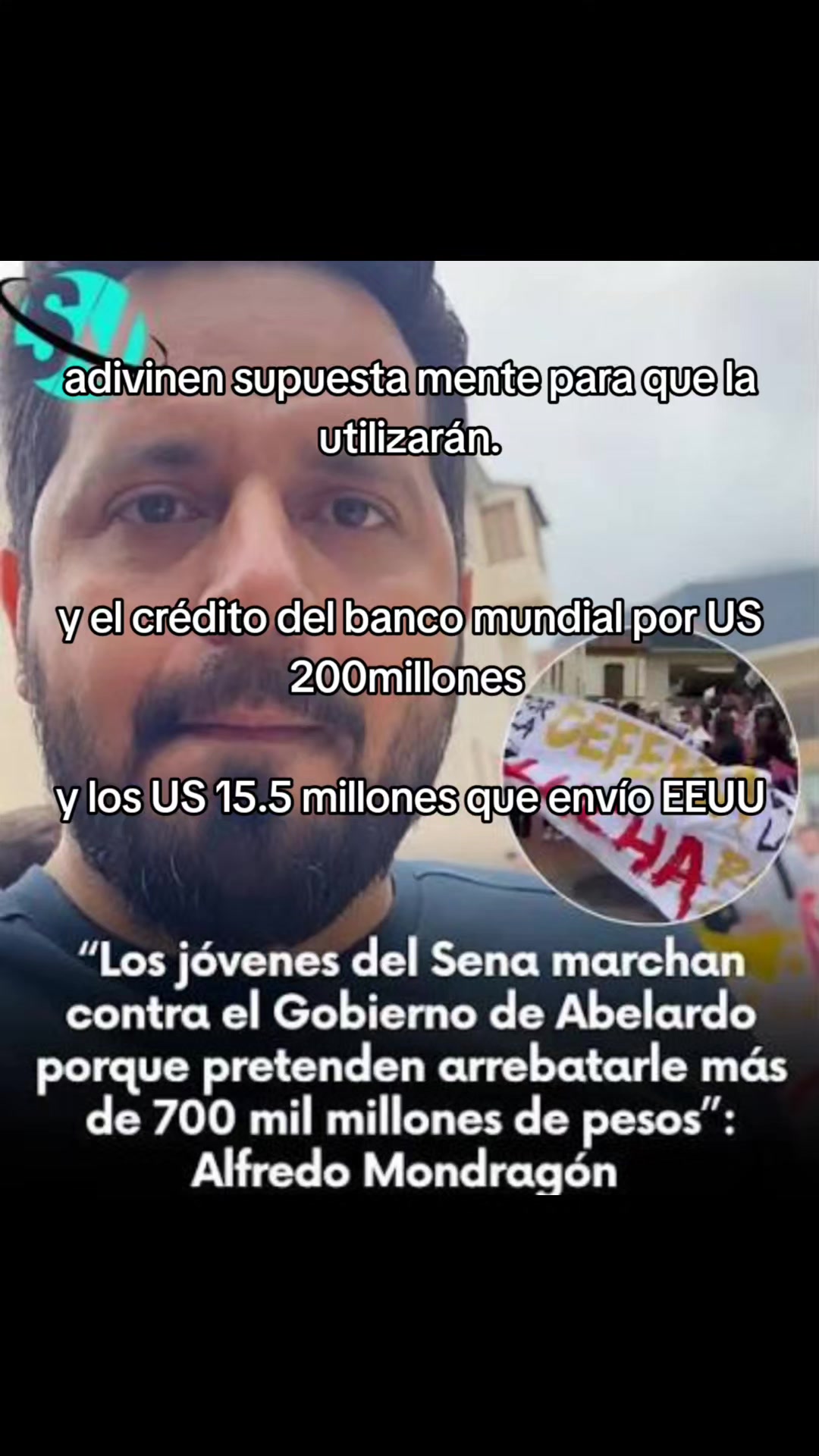 @DIDIER RAMIREZ