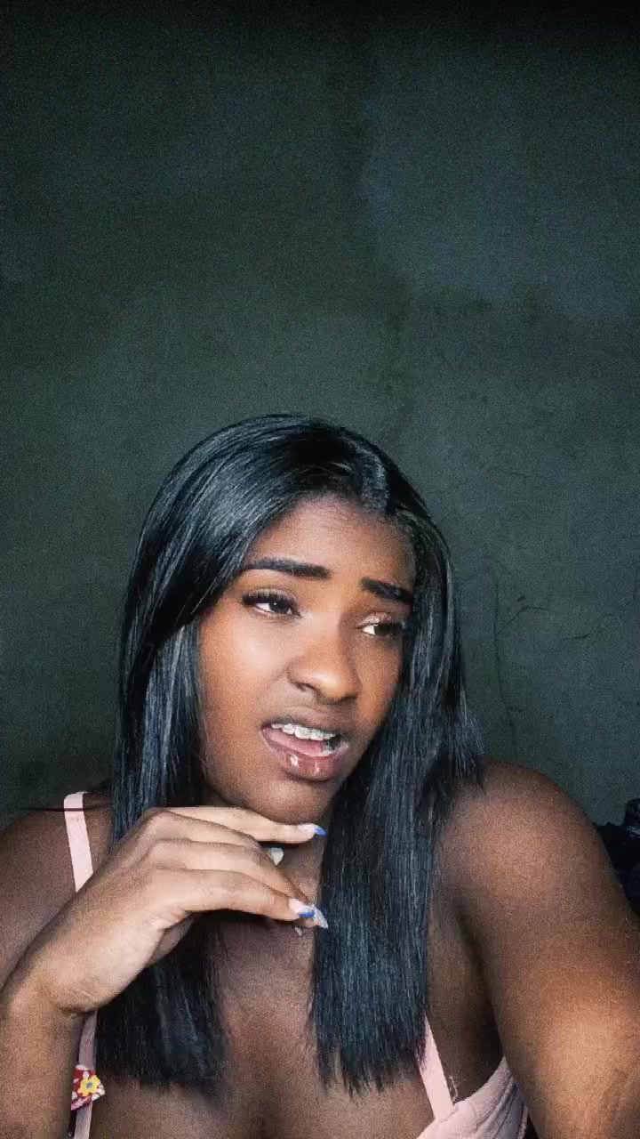@nathielly Santana ❣️