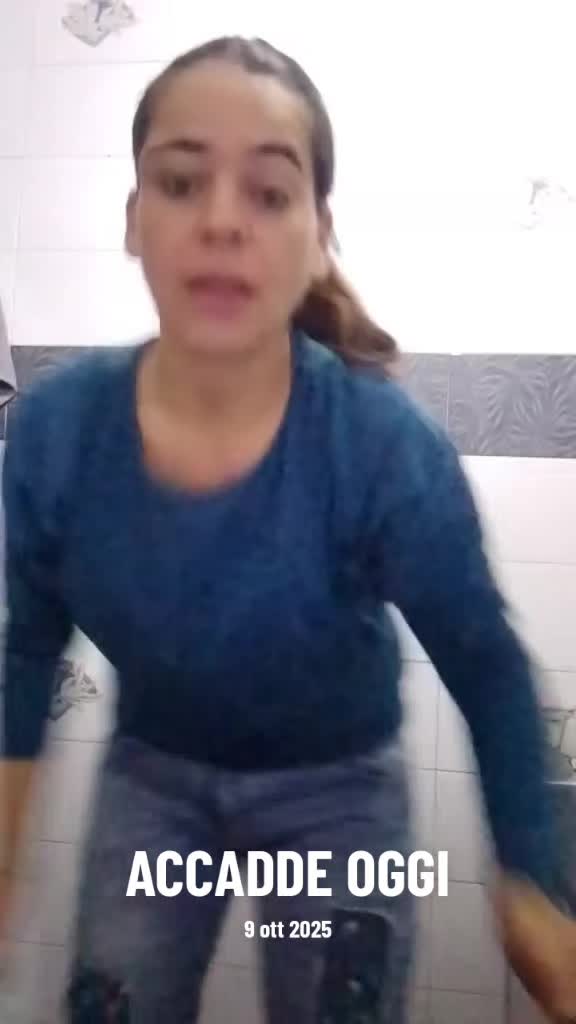 @Sabrina