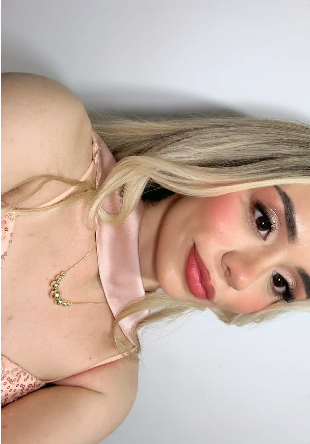 @Lina Anaya
