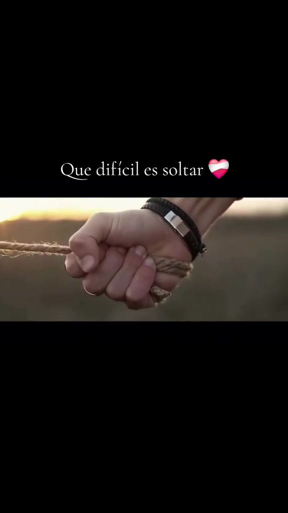 @lulys 💞🥰