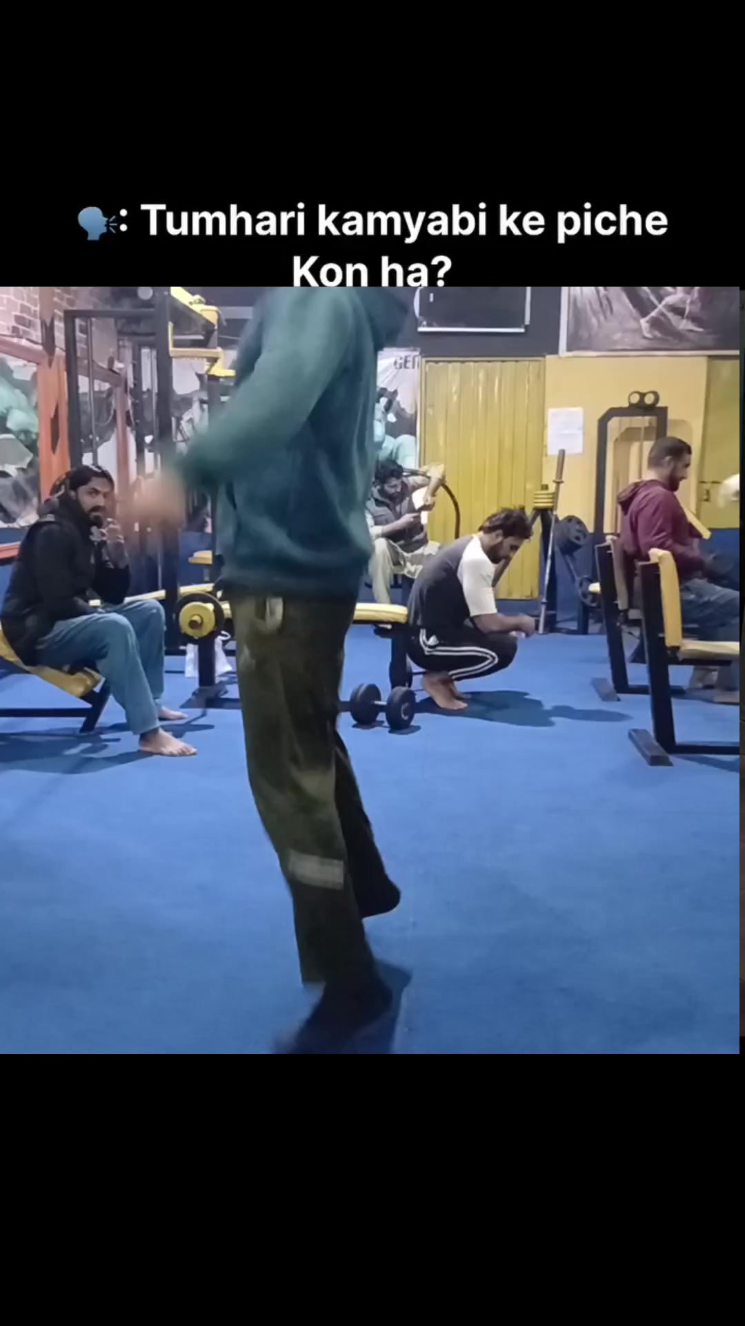 @IronAtif_