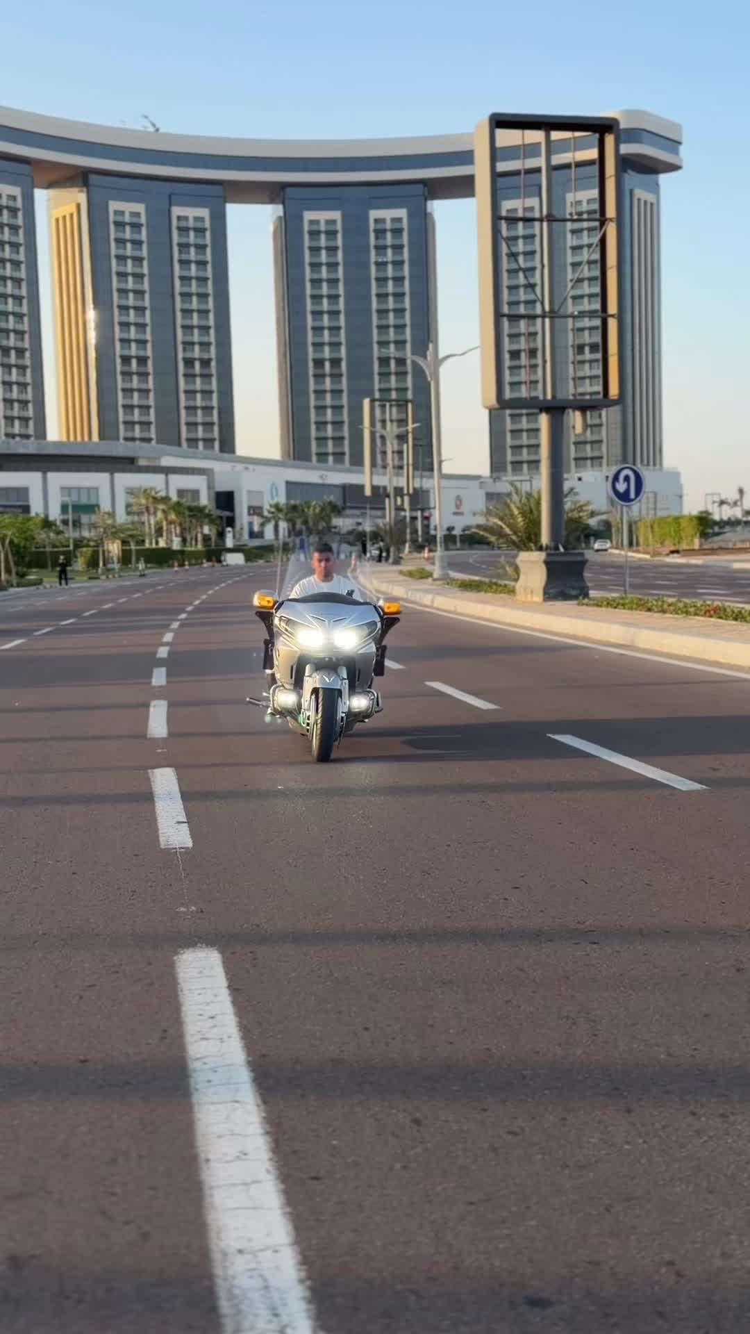 @hassan_hany_s1000rr