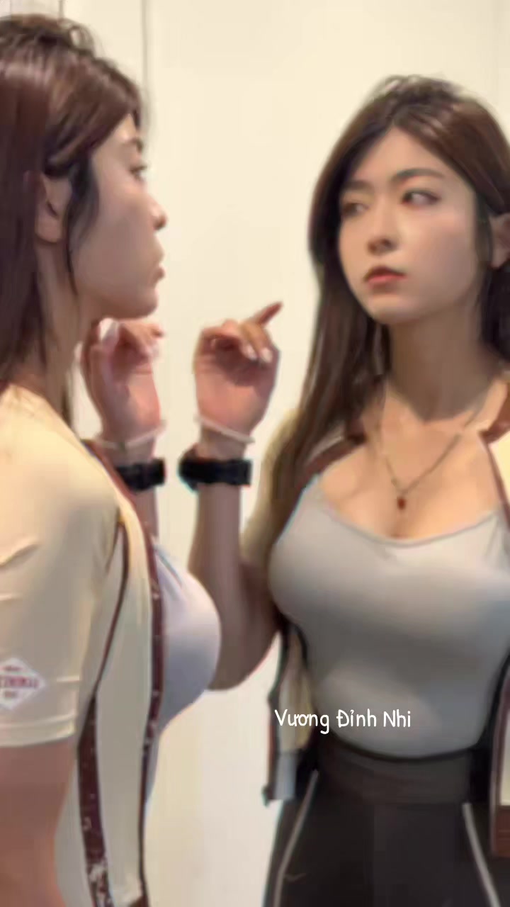 @Vương Đỉnh Nhi