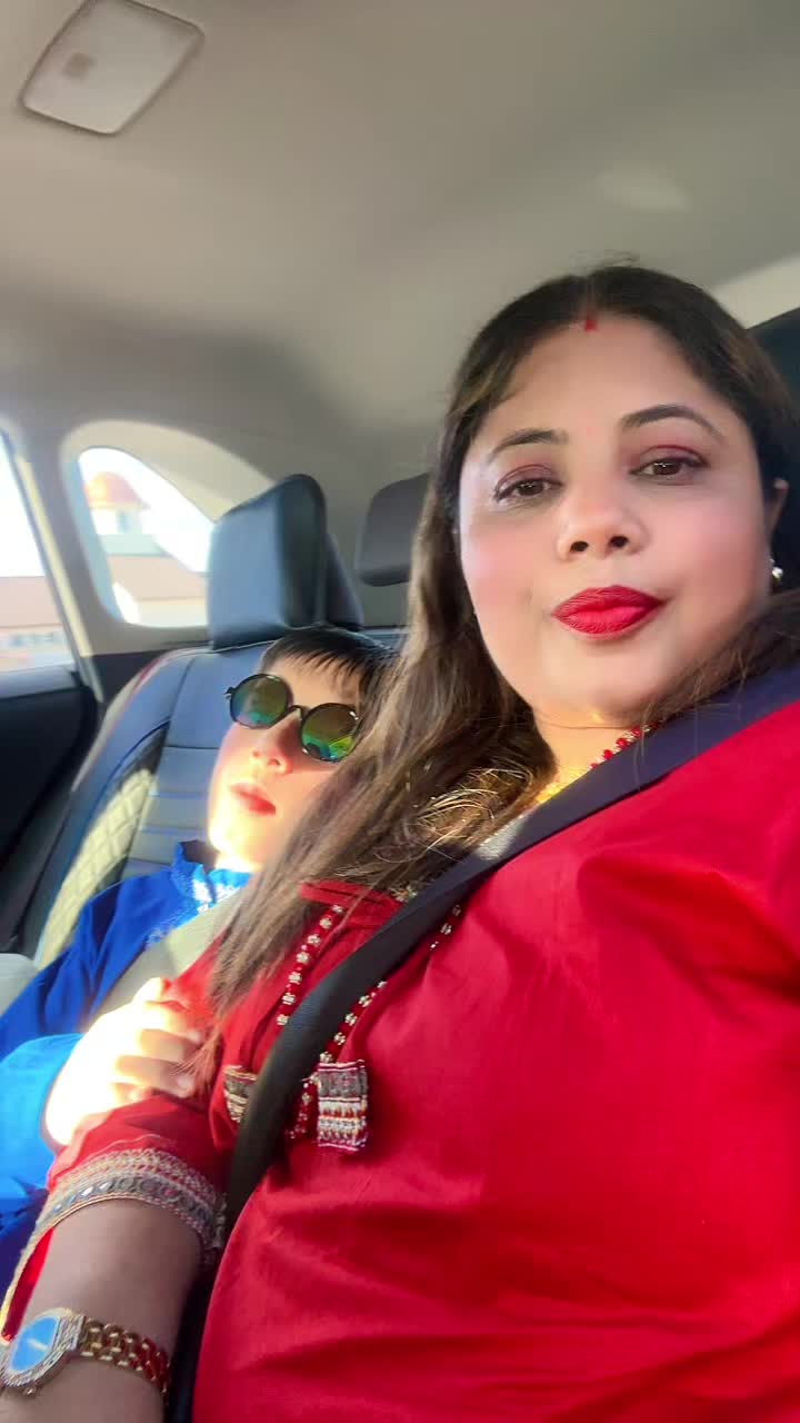 @Lata sharma