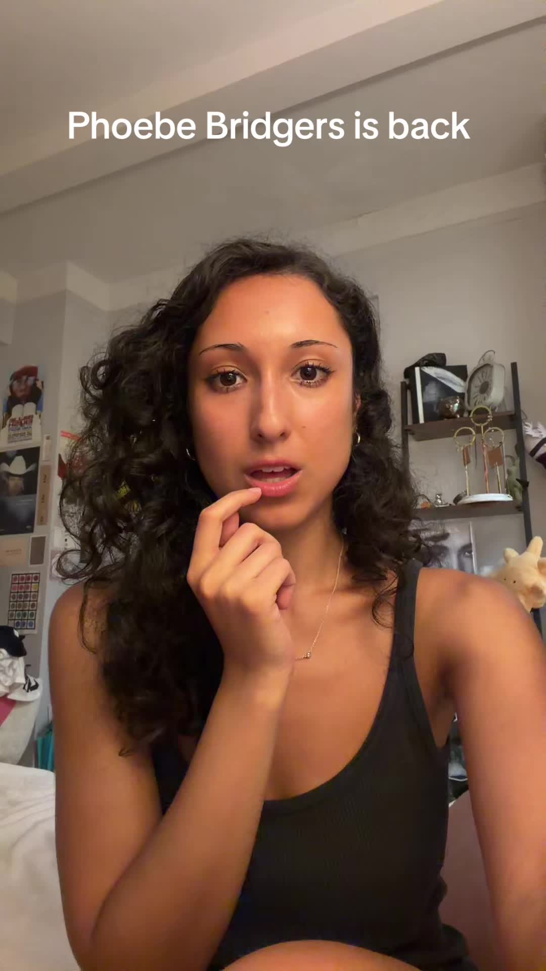 @Sam
