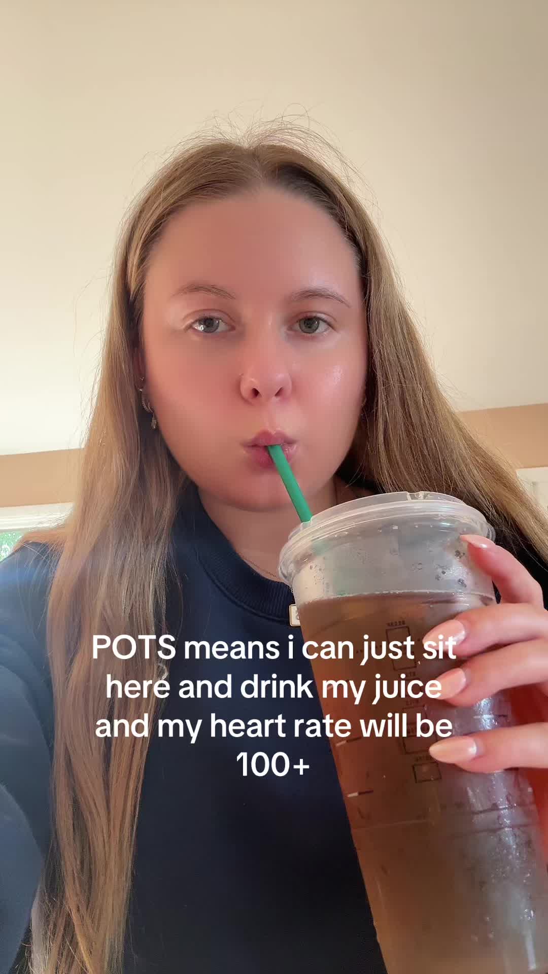 @bajablastbabe17