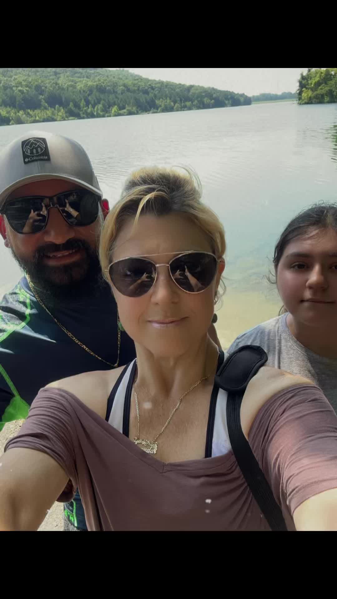 @Amanda Y Abel Patino