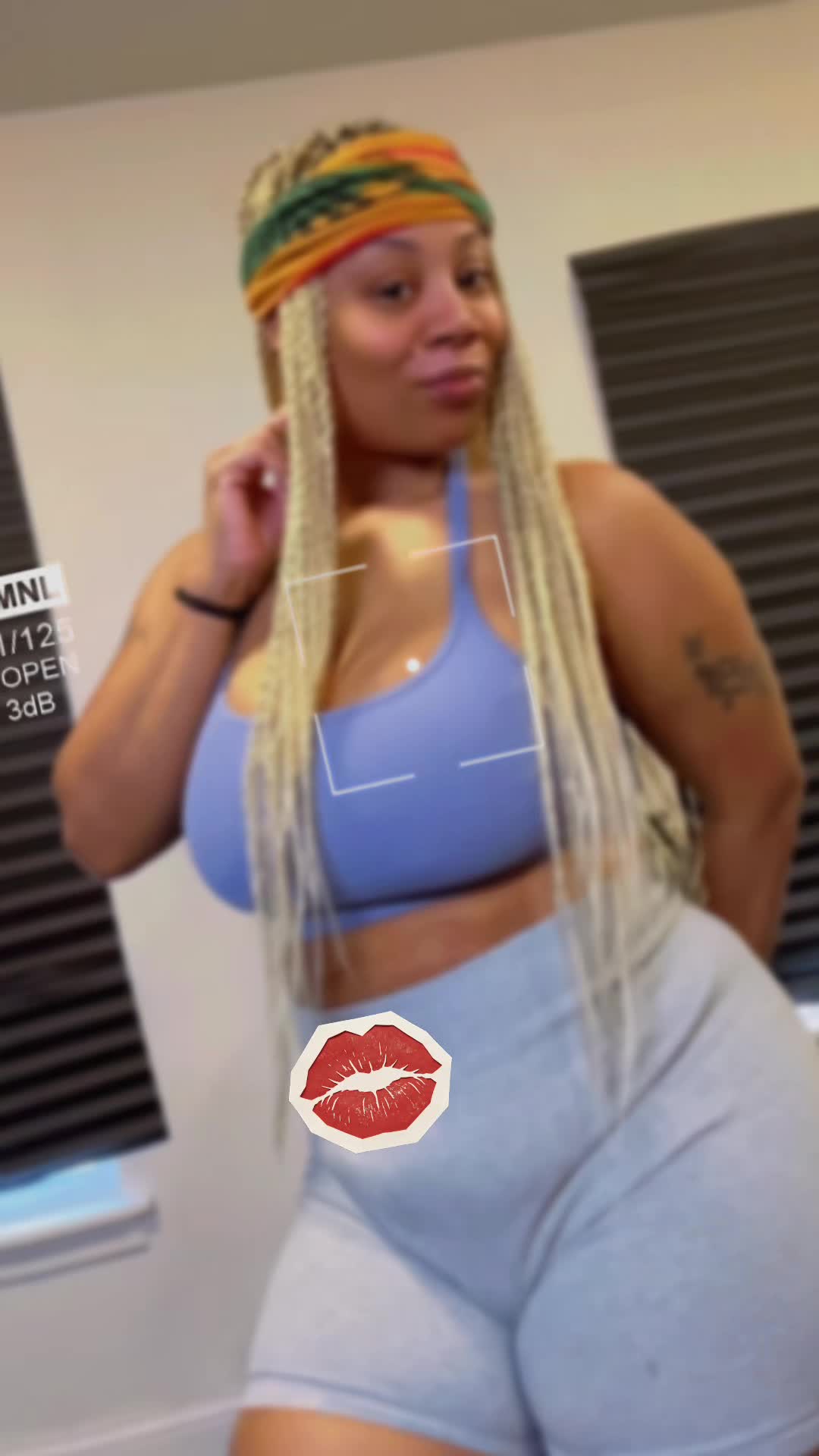 @Lightskinkesha