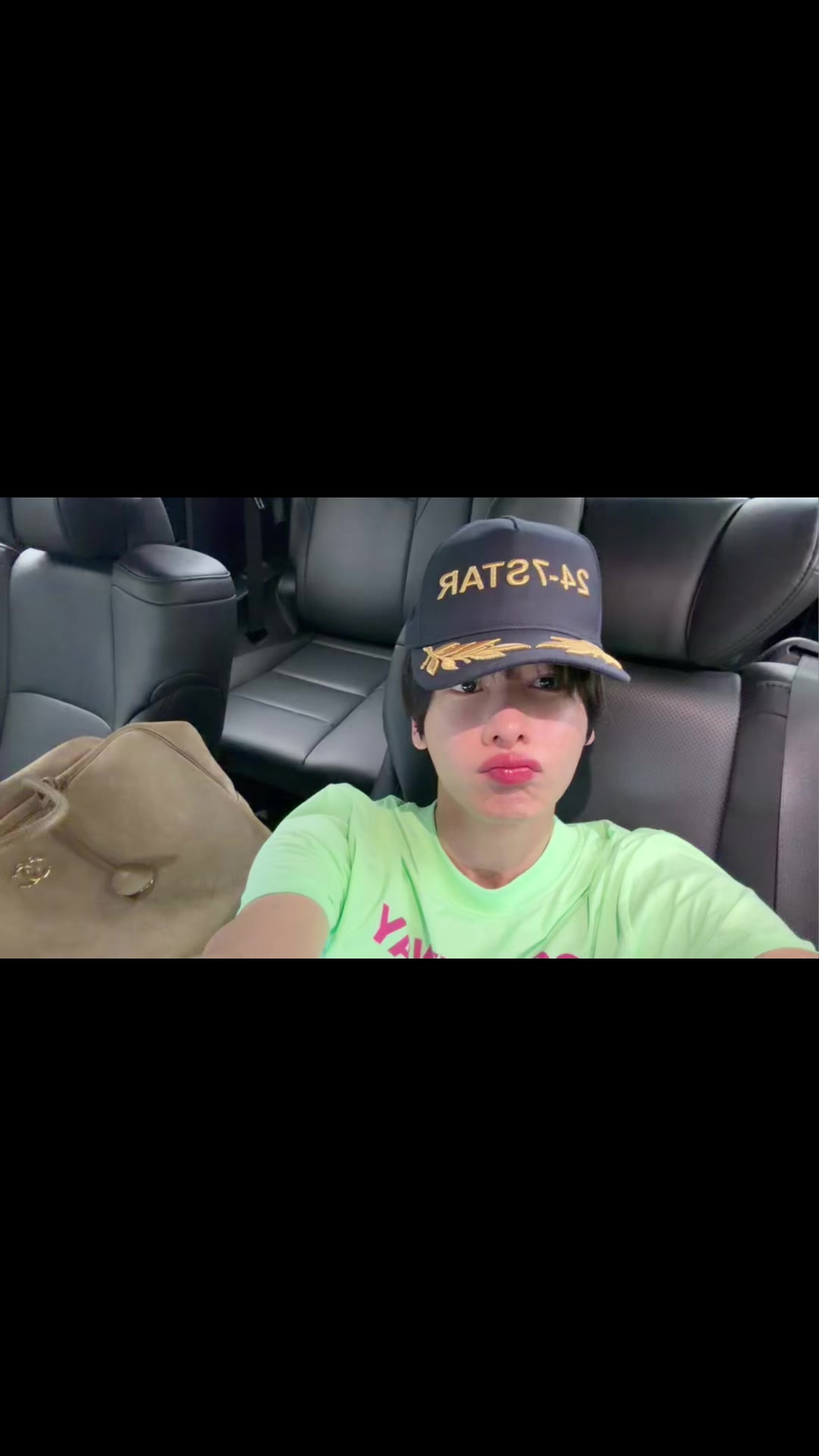 @เบบี๋ตัวเล็กที่รักออฟกัน💚