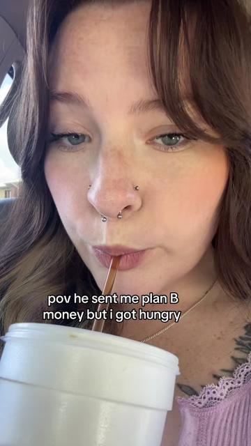 @elf_bxby