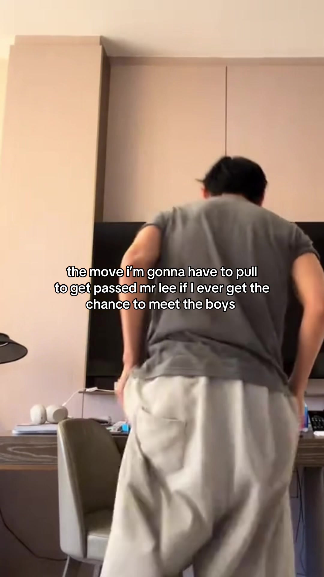 @tigerlilysforjk