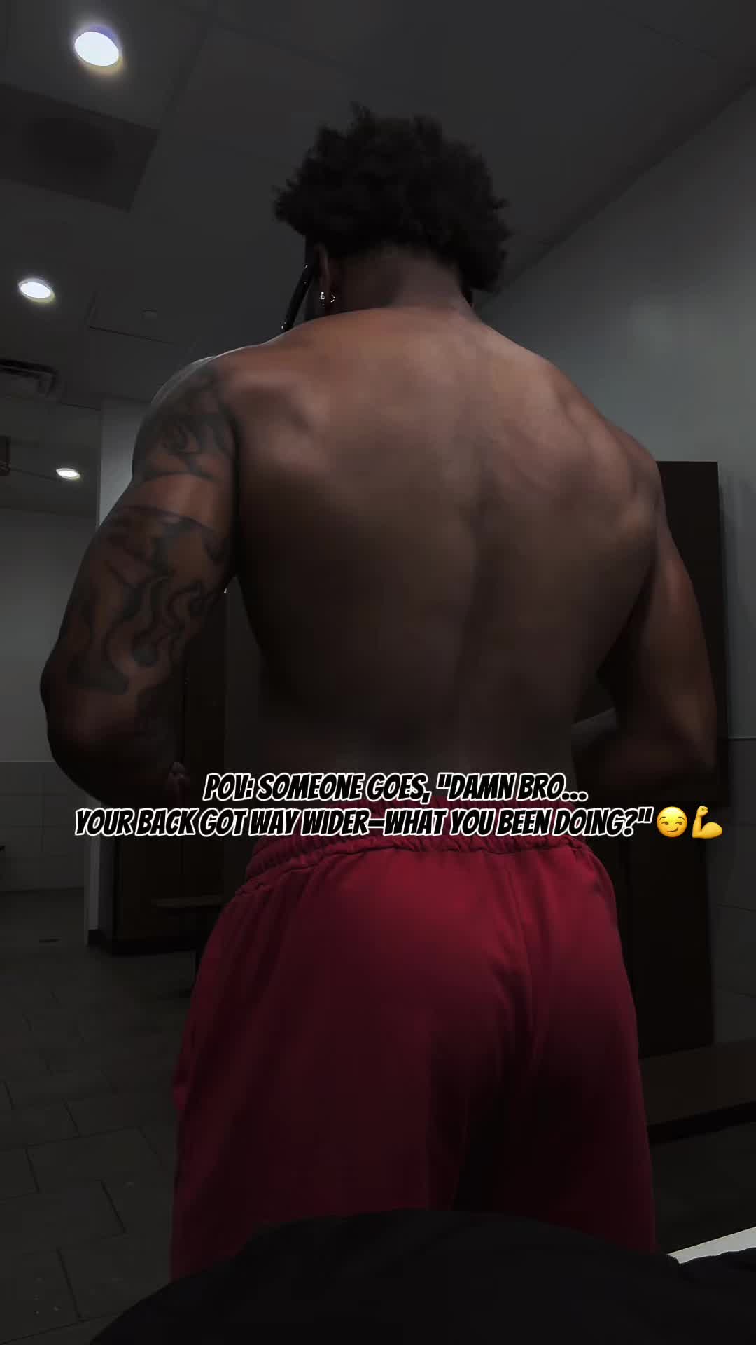 @NotTysosmoove