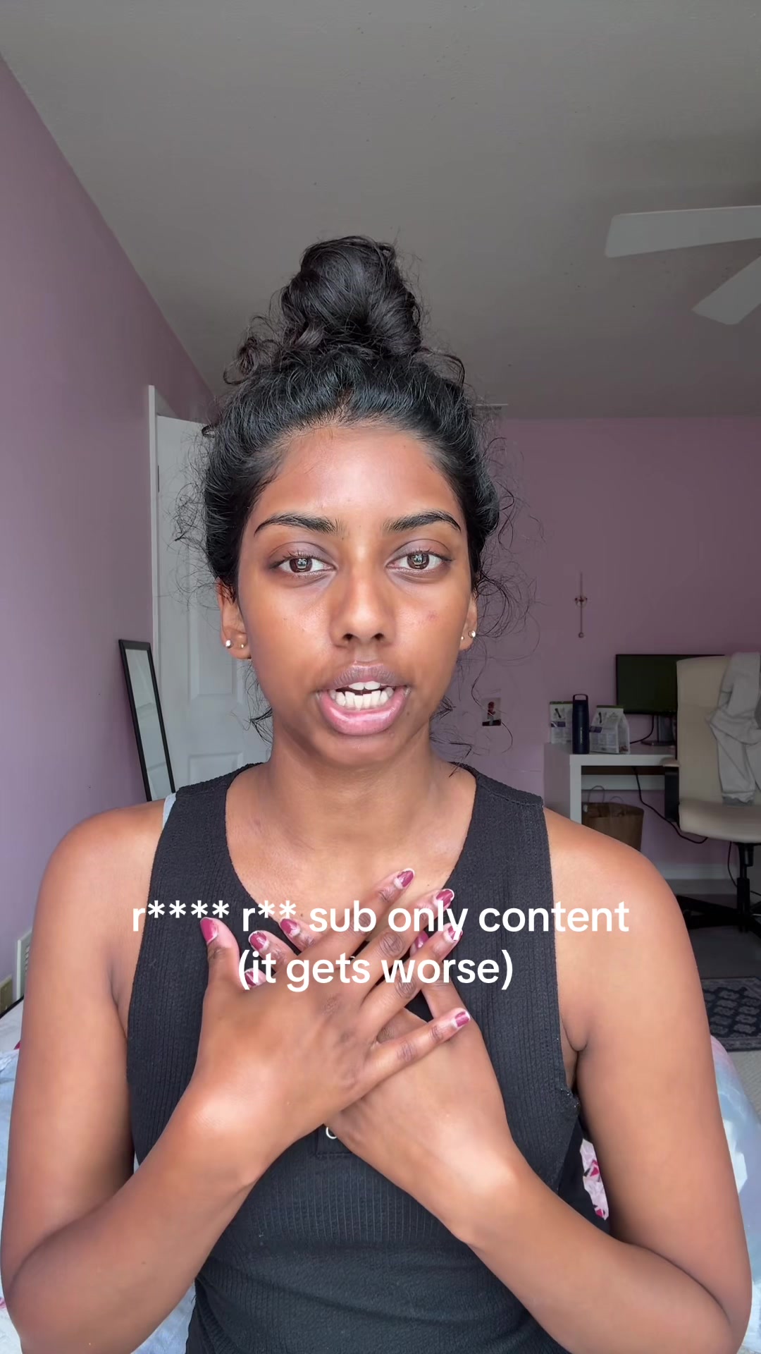 @nandini