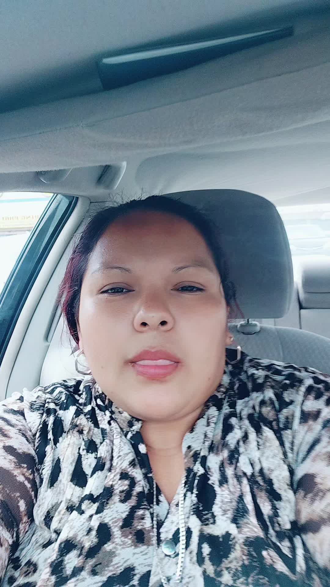 @Josselyn Aguilar