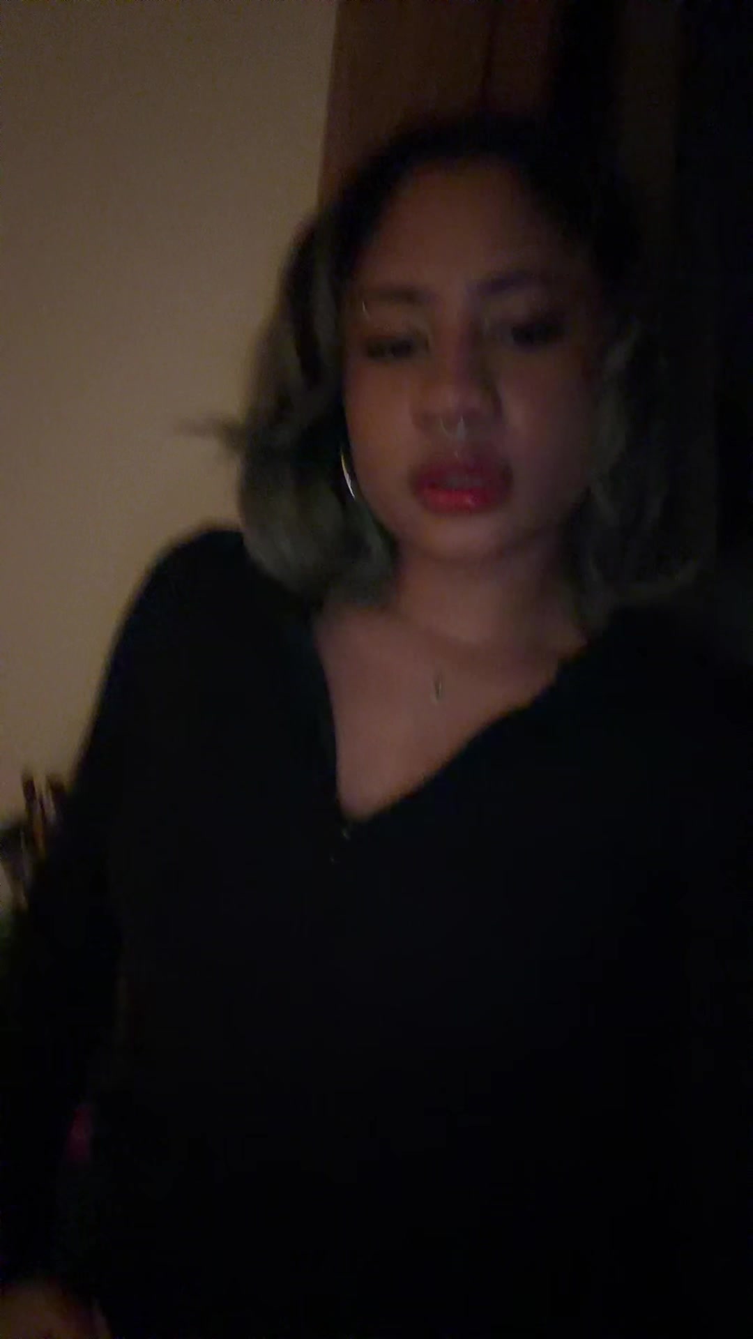 @angie