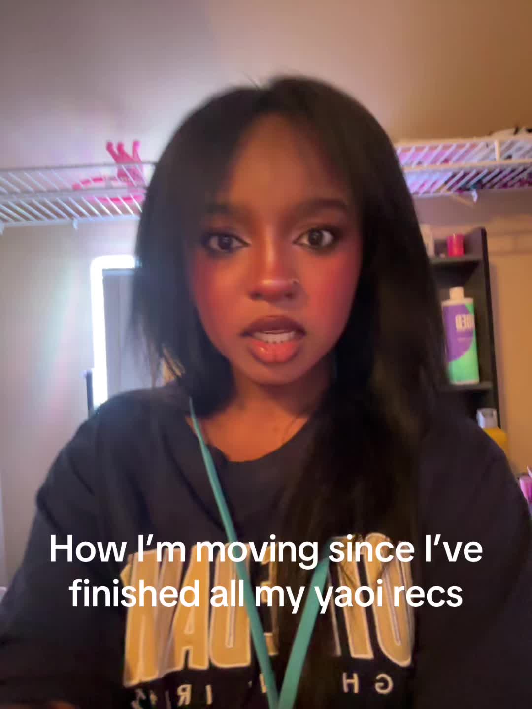 @YAOINATION