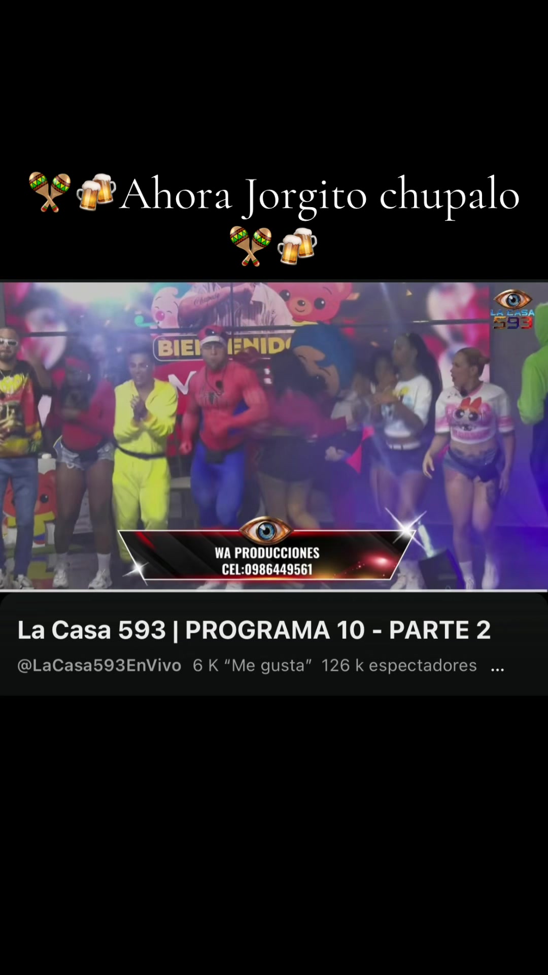 @Rubén Dalas 🥊