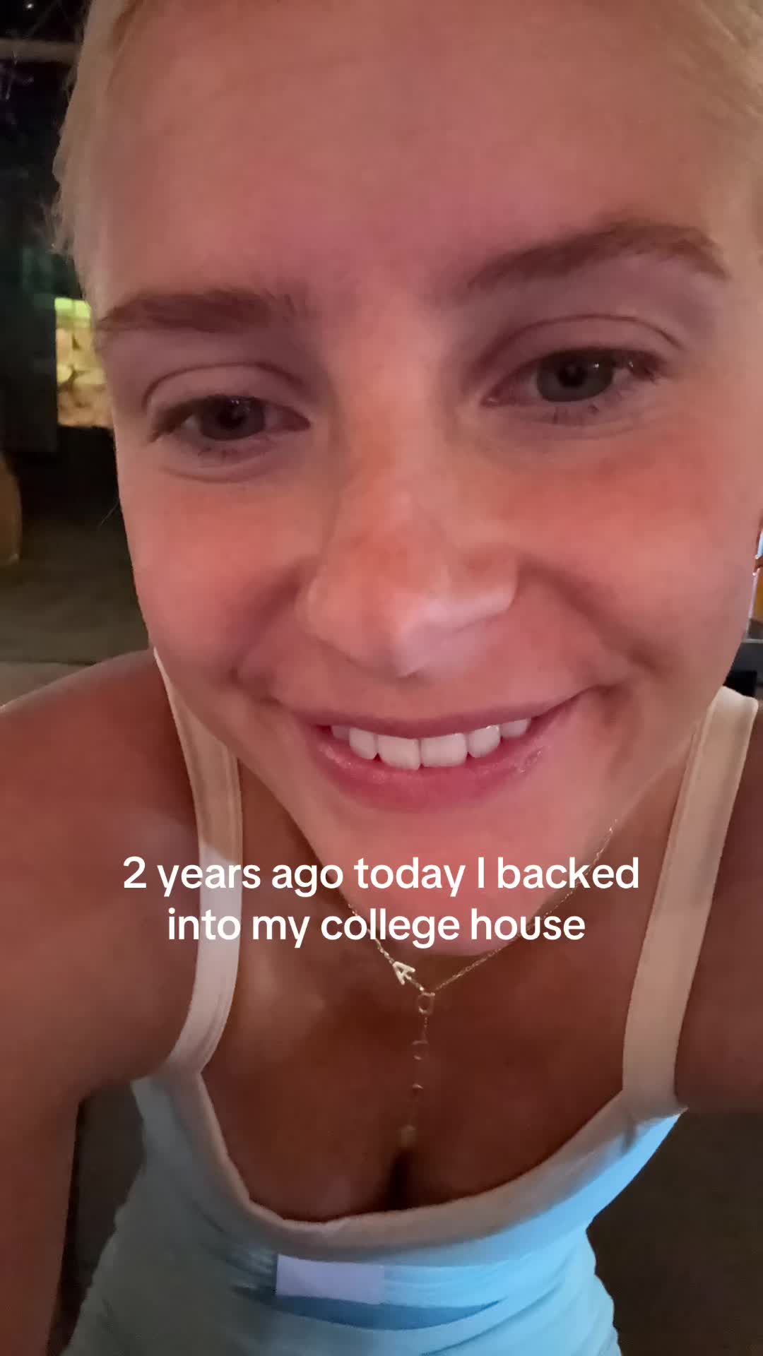 @m00bie