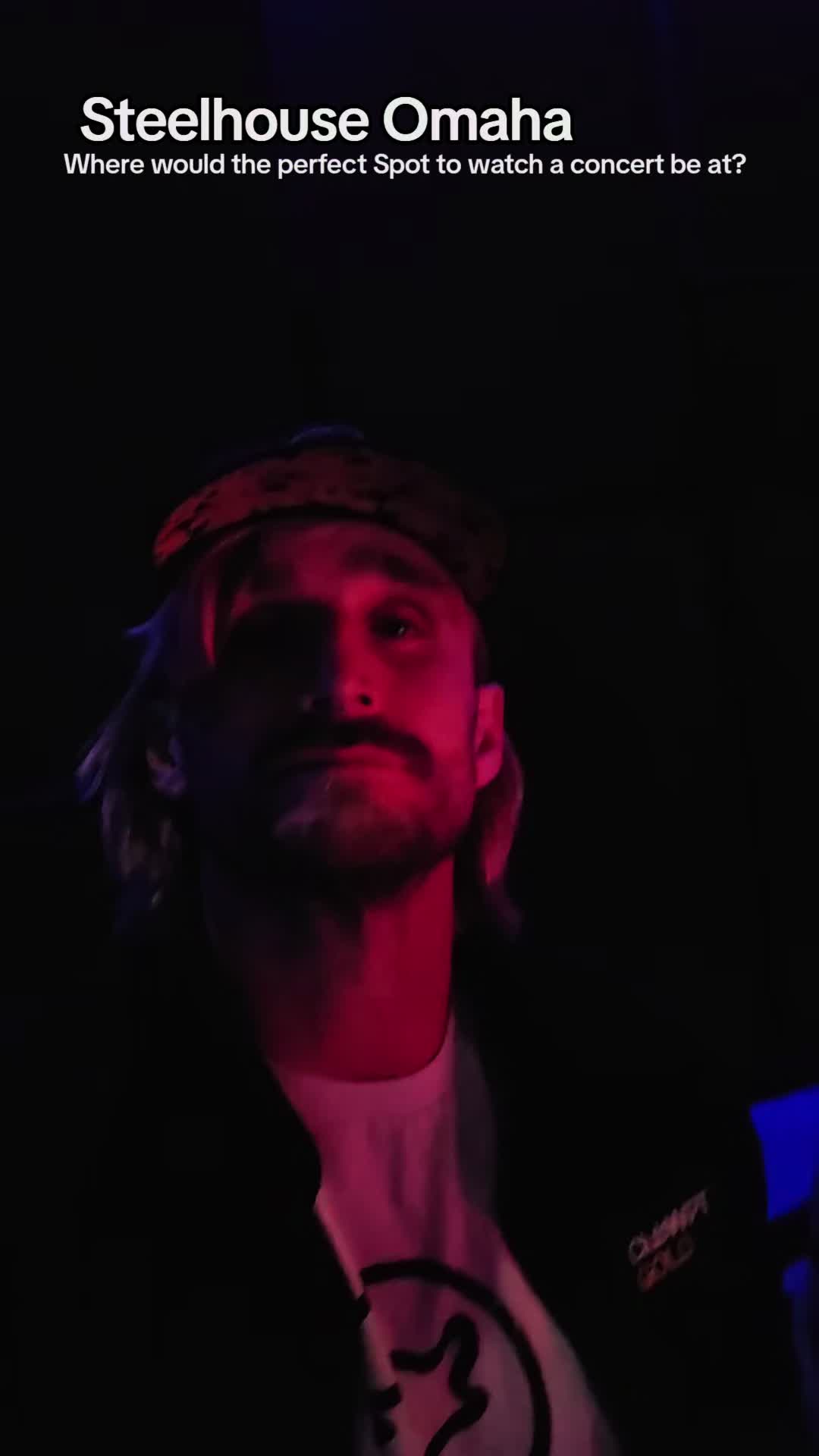 @Not Logan Paul