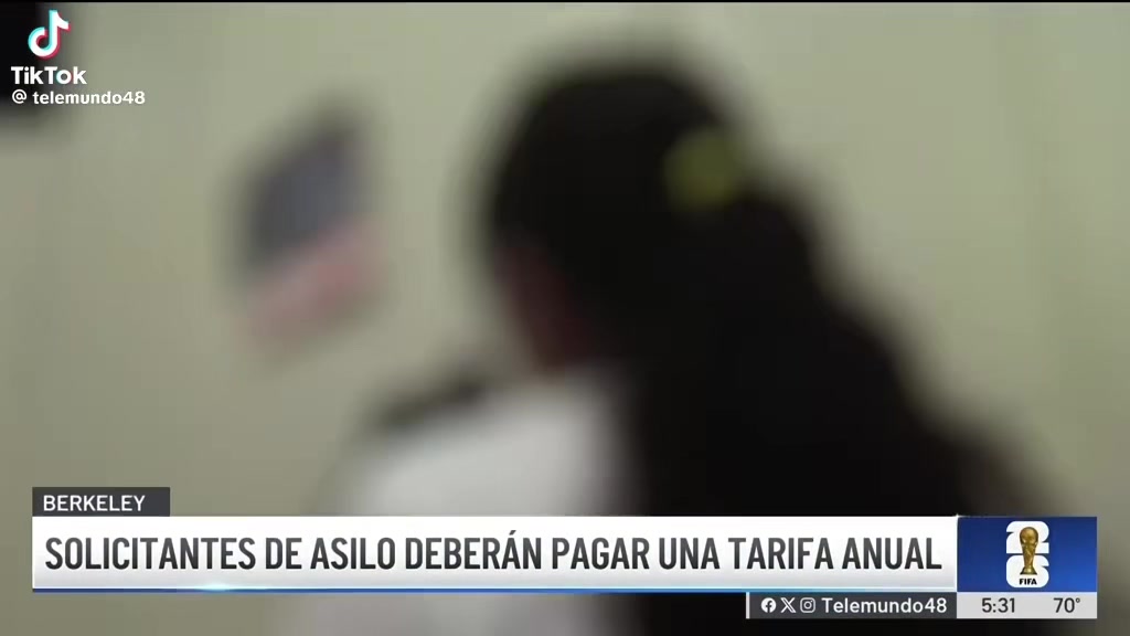 @sancheztramitesmigratorios