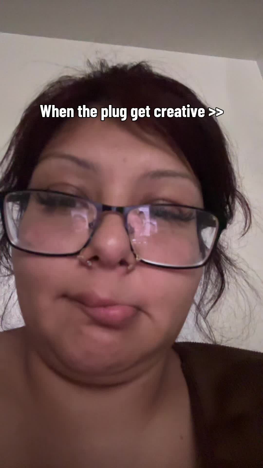 @aleeseeuh