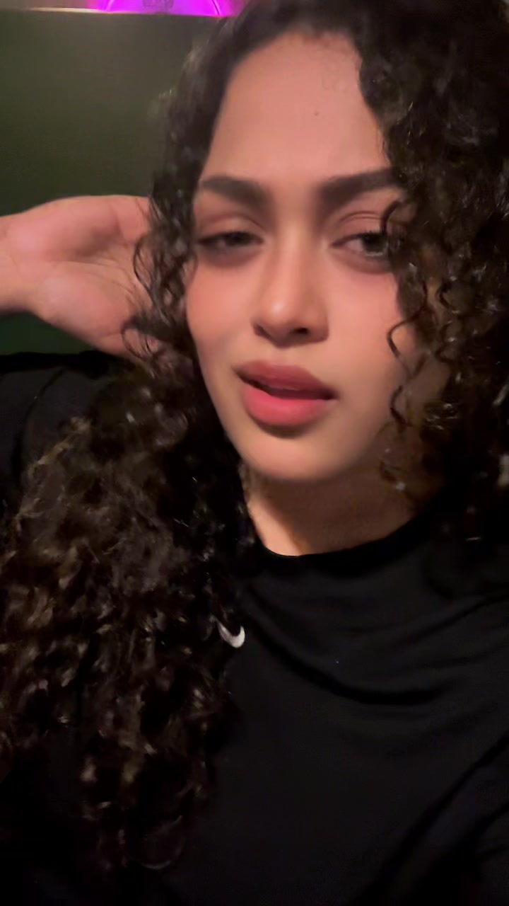 @🦋🤍