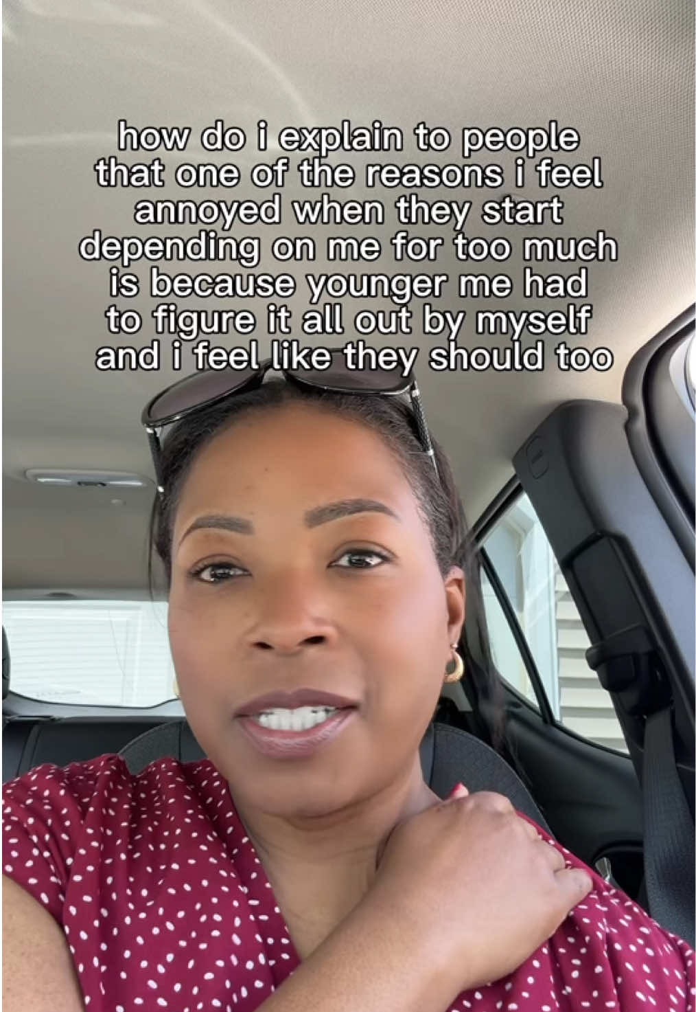 @imjustkesha
