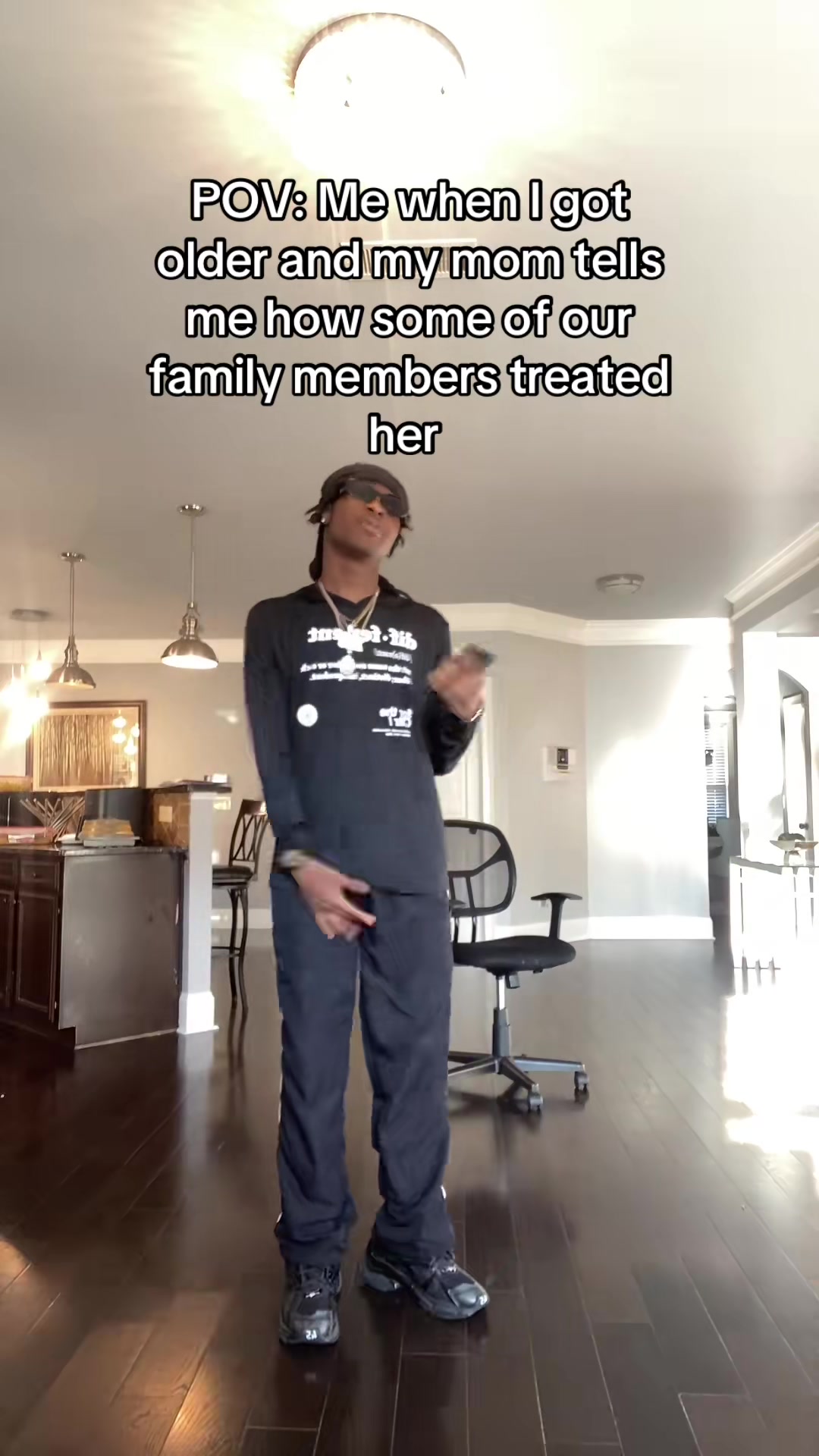 @lilsplurge_