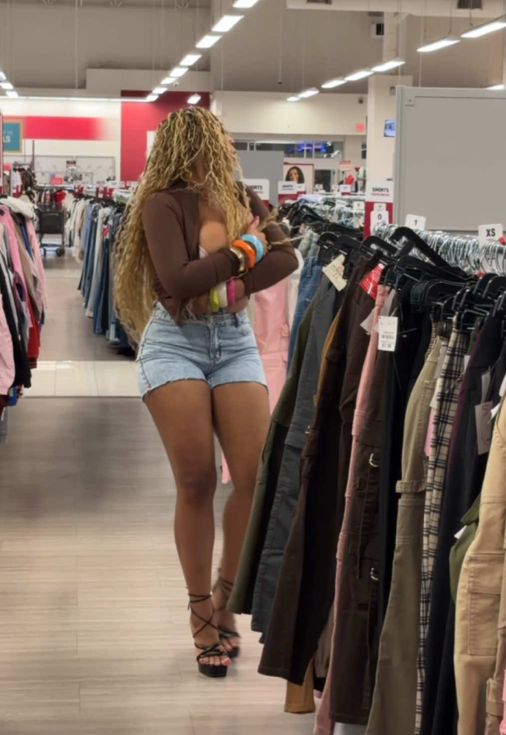 @Ilovemyahjane
