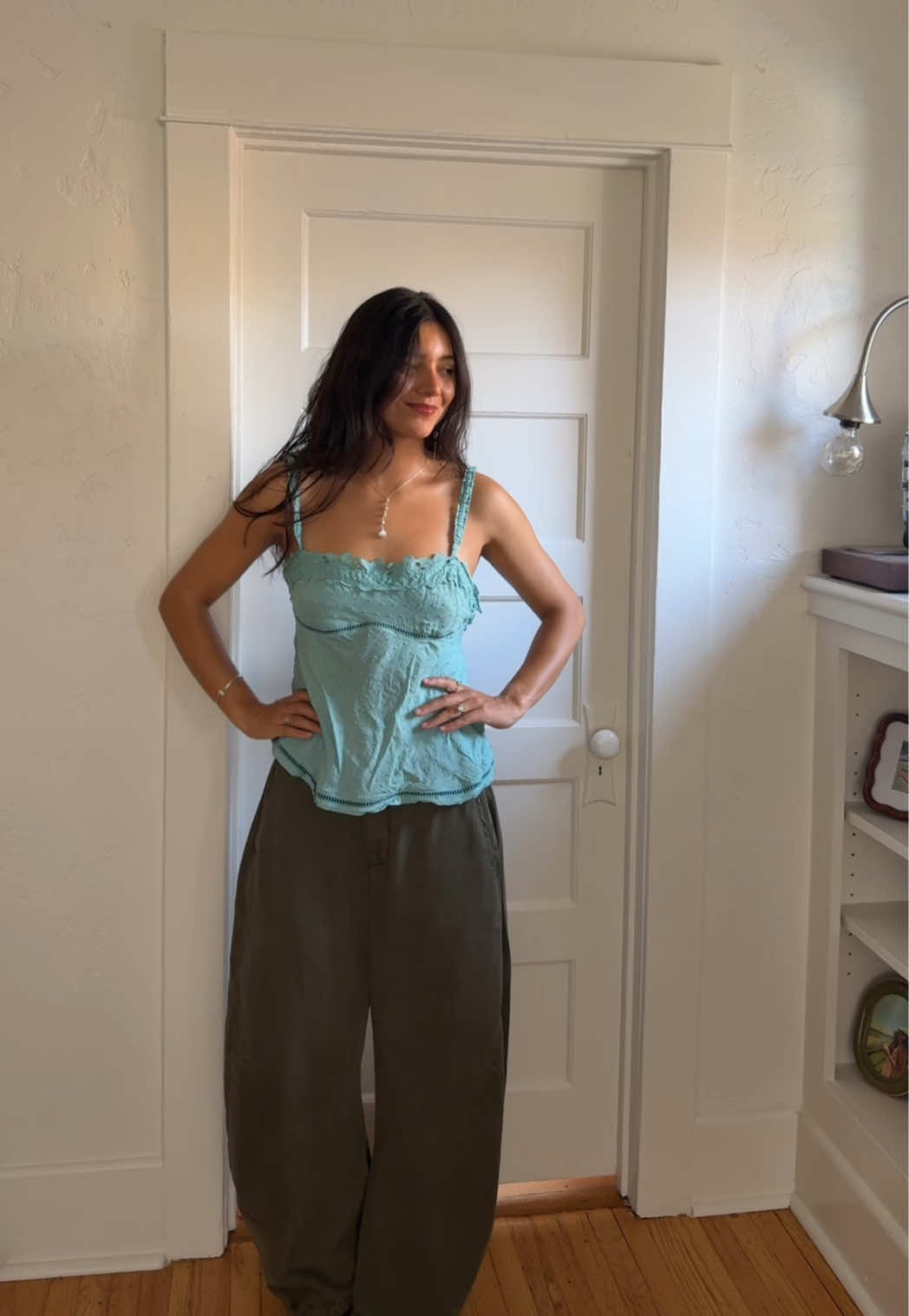 @Maya 𓆝𓆞𓆟