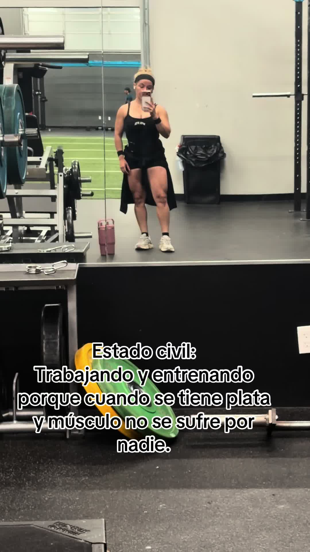 @07sandra43
