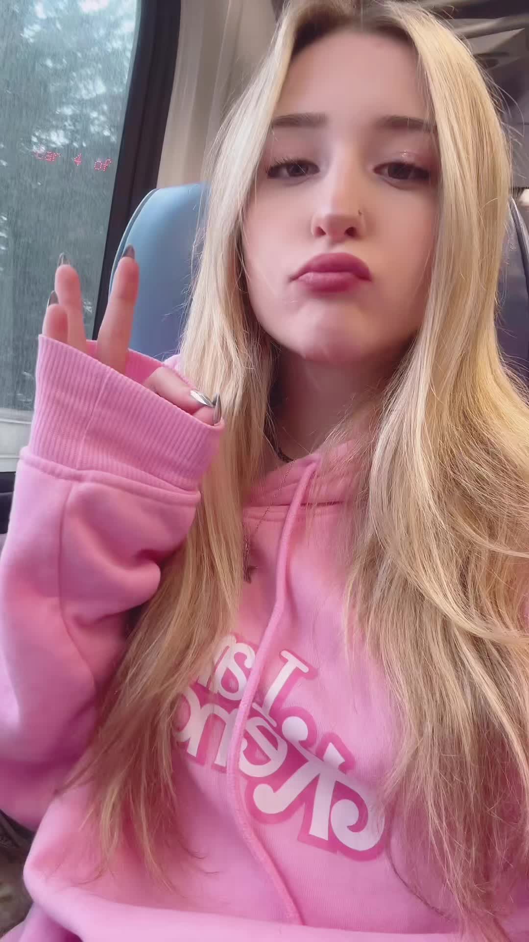 @soph