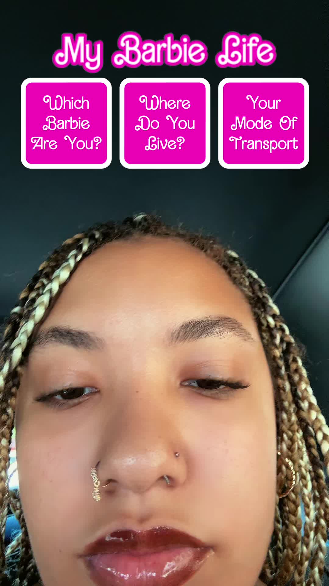 @Su.Silver99