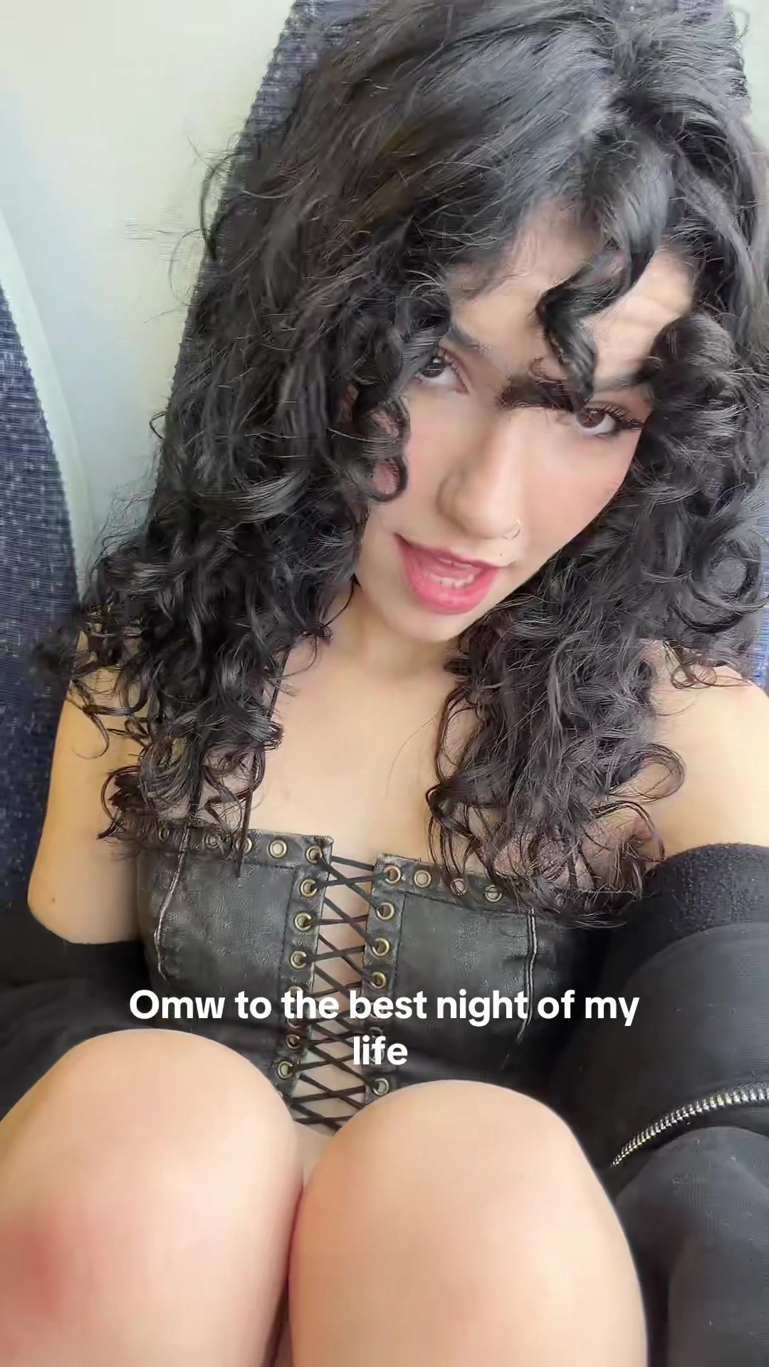 @garlonnperez