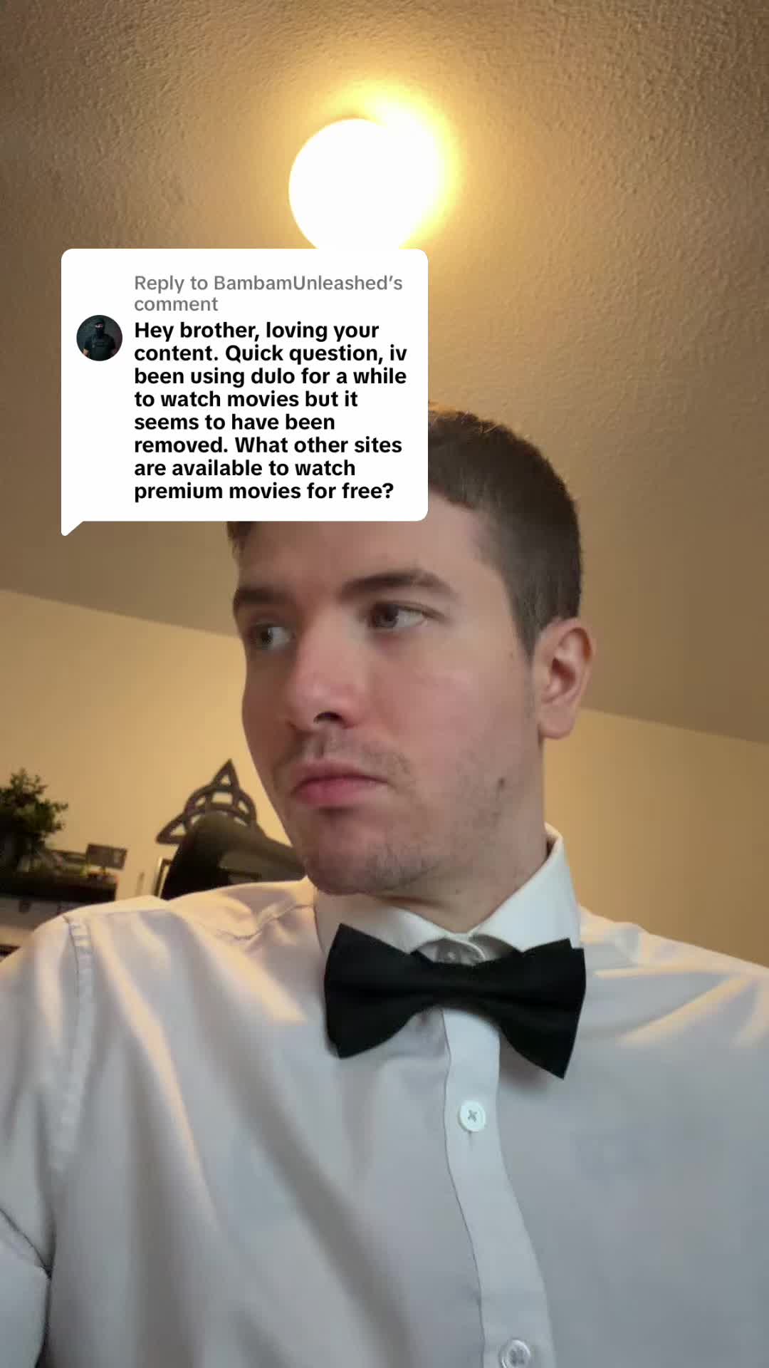 @Tech_In_A_Tux