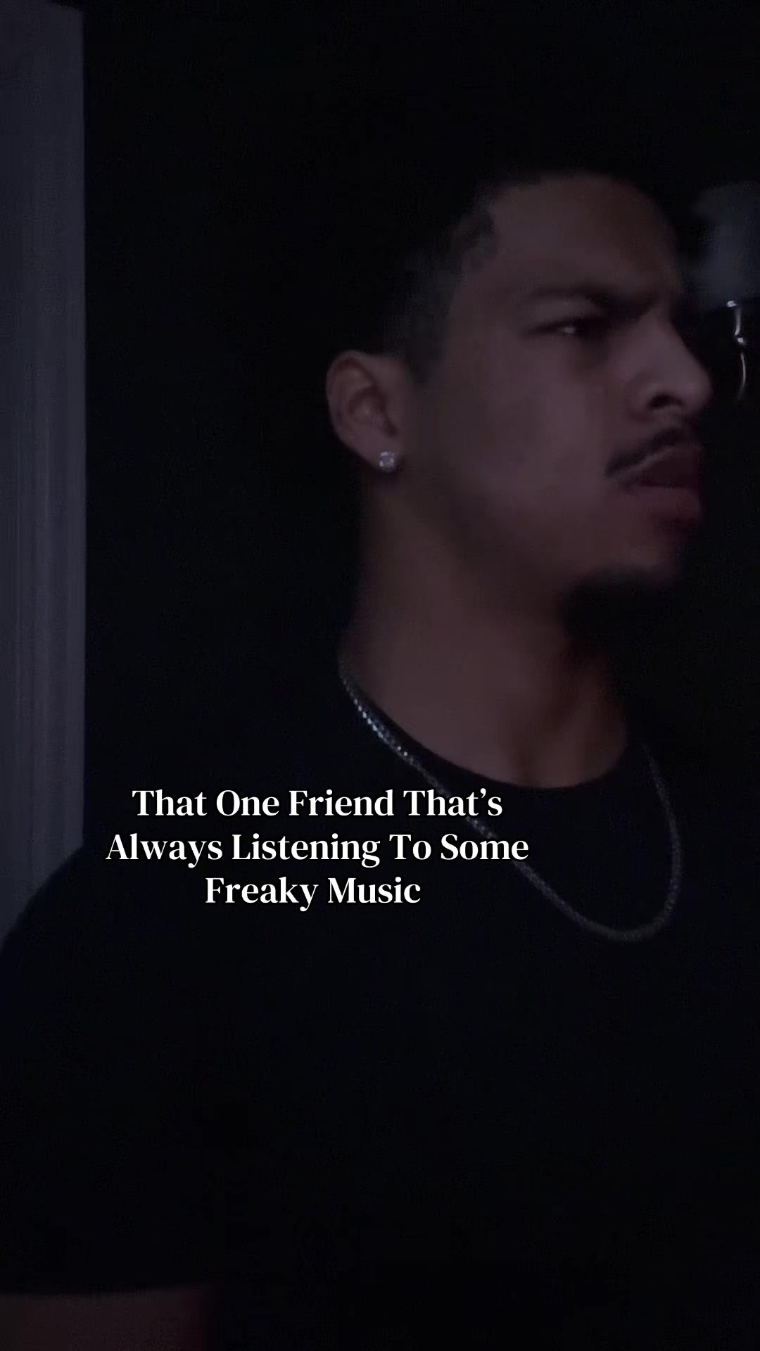 @Mateo_Xo❤️