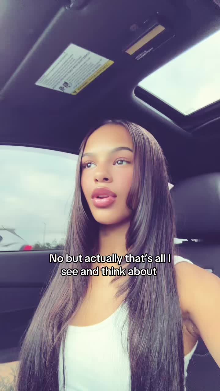@aniyah.brianne