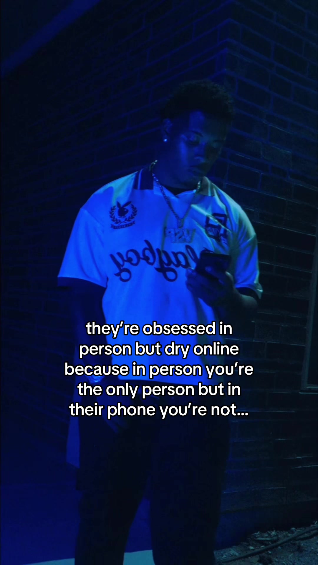 @BBEJoo