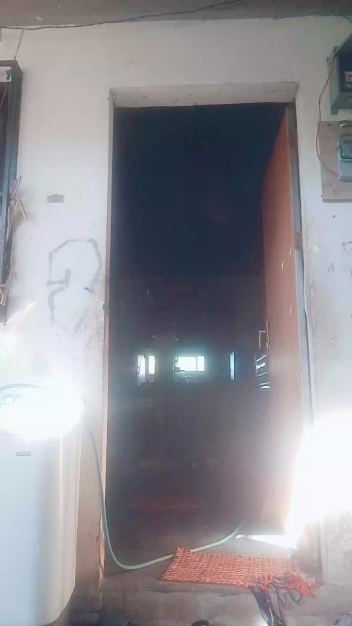 @minivlogs