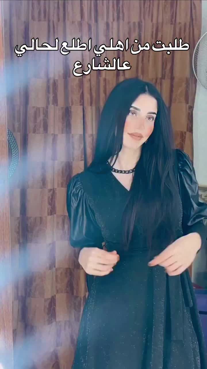 @sonia___111