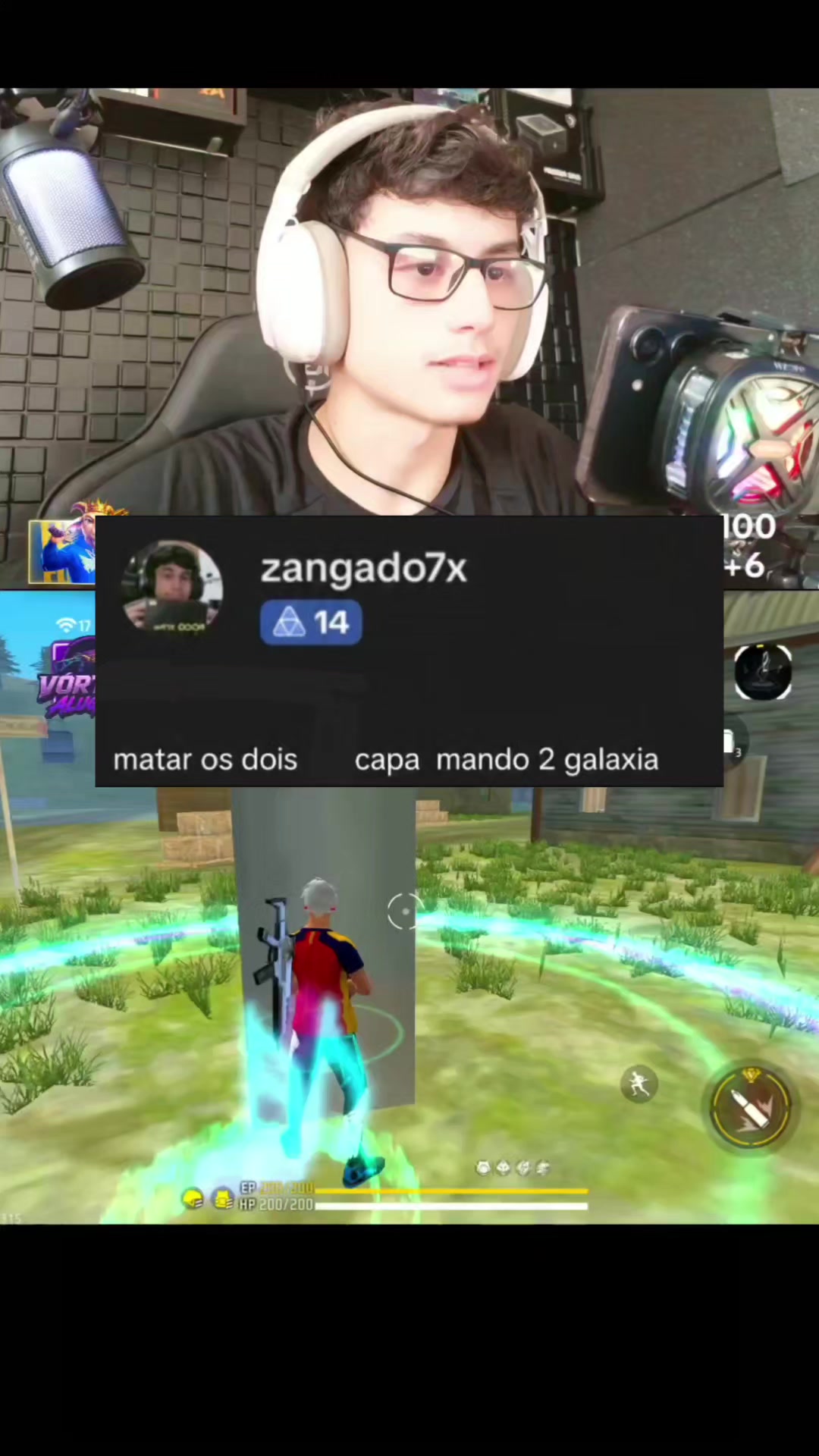 @Nog100k