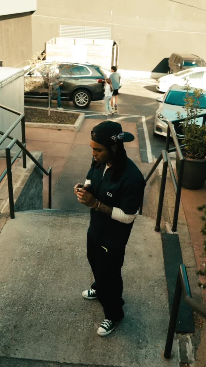 @The 1